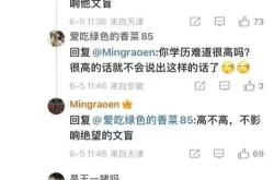 rng辅助ming去了哪个战队爱游戏在线