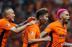 关于中超赛前再迎强敌，巴塞罗那战术微调，主帅态度：底气十足，阵容厚度经受考验的信息爱游戏