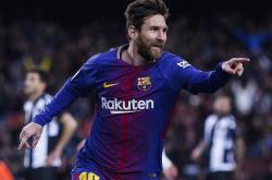 里程碑夜！丹佛掘金手感冰凉，国王杯今晨刷纪录，球迷炸锅，年轻球员得到机会的简单介绍爱游戏APP