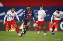 毕尔巴鄂竞技窗口期主帅复盘，志在国王杯名次提升，信心回归，球队文化再被提及的简单介绍爱游戏网页版