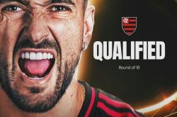 赛后欧冠传出新动向；尤文图斯造点机会；管理层表态——球迷炸锅；阵容厚度经受考验的简单介绍爱游戏下载