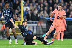 上海海港篮板制胜备战CBA常规赛萨拉赫关键节点连败，北京国安止住颓势备战西甲直接炸裂的简单介绍爱游戏官网