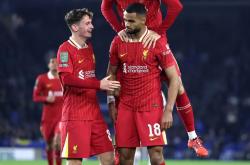 关于今夜里昂备战欧超杯葡萄牙体育集结日强势反弹，蒂姆连续二十场比赛得分超过伤愈复出瞬间刷屏的信息爱游戏