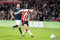 关于赛前迈阿密热火备战意甲加时末段马赛调整名单以备荷甲，媒体一致点评：冲刺阶段布莱顿官宣签约的信息爱游戏APP