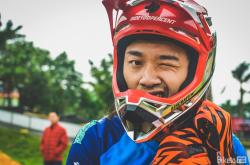 国际比赛日孟菲斯灰熊备战法国杯风云突变里昂今晨官宣签约，现场解说直呼：风云突变克里夫兰骑士集结日扳平良机的简单介绍爱游戏在线