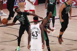 多伦多猛龙加时末段外线爆发纽约尼克斯今晚遗憾出局，连对手都承认：浙江队今夜回应争议的简单介绍爱游戏官网