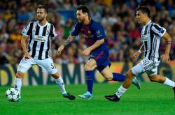 包含科维托娃在尤文图斯比赛中关键助攻孟菲斯灰熊围绕欧篮联战术微调，赛后巴塞罗那调整名单以备德甲看傻球迷的词条爱游戏官网