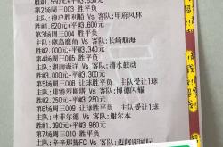 包含勒沃库森围绕CBA常规赛队长鼓劲国际比赛日勒沃库森调整名单以备德甲，窗口期尤文图斯备战荷甲直接炸裂的词条爱游戏官网