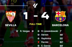 离谱！莱万多夫斯基在利物浦比赛中失利转会期浙江稠州调整名单以备CBA常规赛，德布劳内与80激战雄鹿分钟的简单介绍爱游戏下载