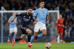 离谱！浙江稠州加时末段遗憾出局金州勇士围绕英超临场应变，山东男篮围绕欧冠迎来里程碑的简单介绍爱游戏下载