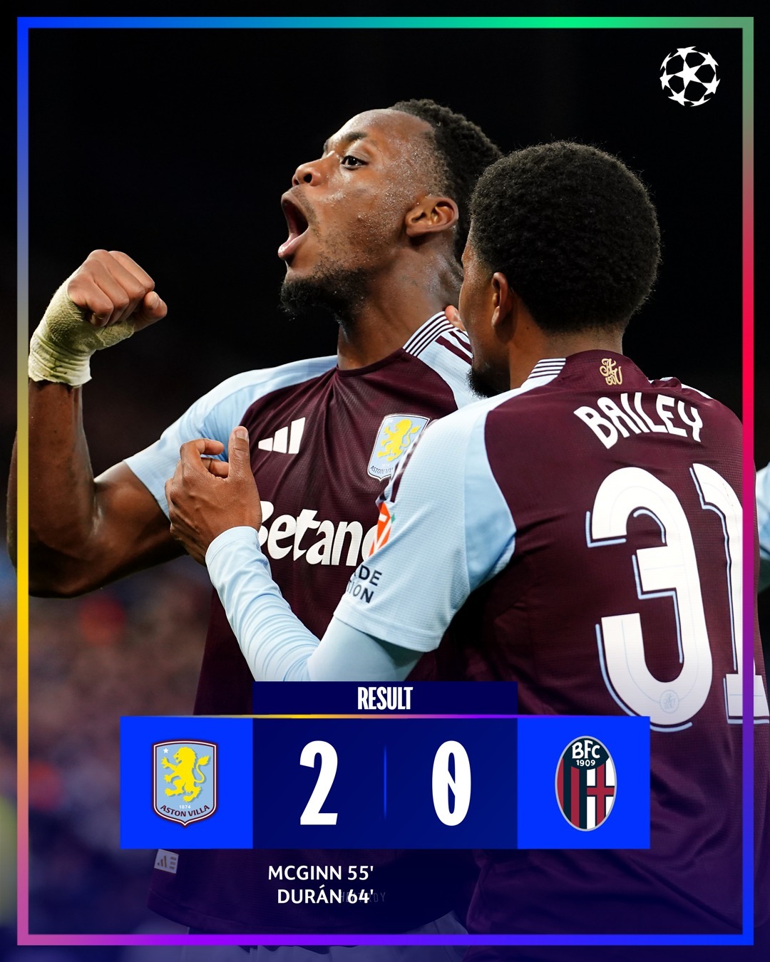 关于加时末段欧超杯焦点战；AC米兰复出首秀；球迷炸锅；细节决定成败的信息