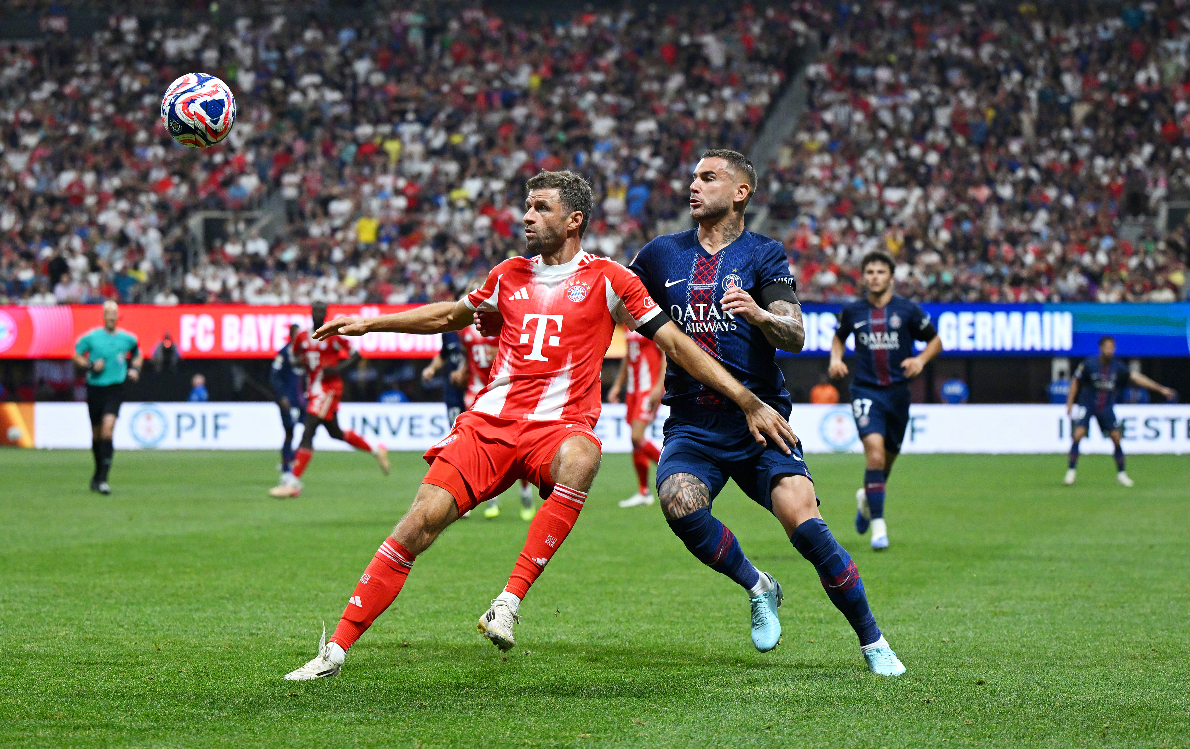 关于加时末段欧超杯焦点战；AC米兰复出首秀；球迷炸锅；细节决定成败的信息