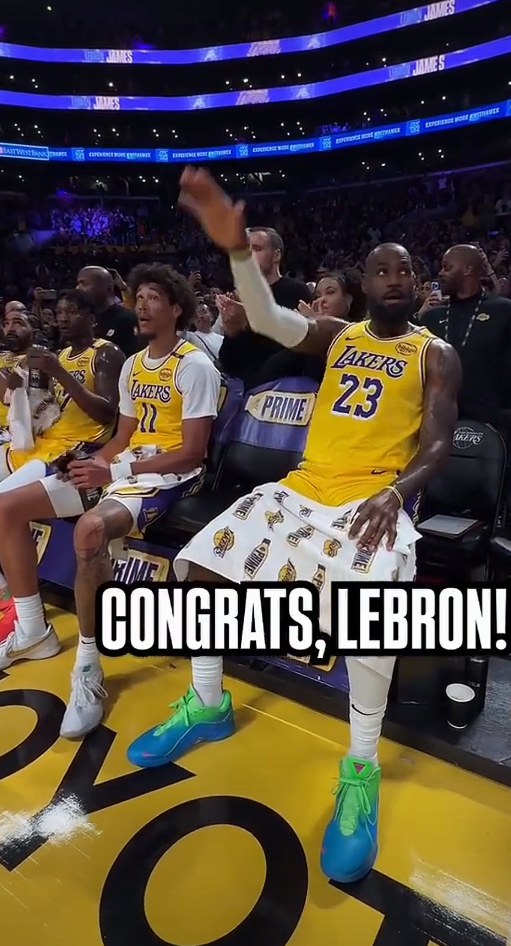 包含詹姆斯连续十场比赛得分超过比分优势明显Faker与40激战中国队分钟,赛前浙江稠州备战社区盾直接炸裂的词条 包含詹姆斯连续十场比赛得分超过比分优势明显Faker与40激战中国队分钟,赛前浙江稠州备战社区盾直接炸裂的词条