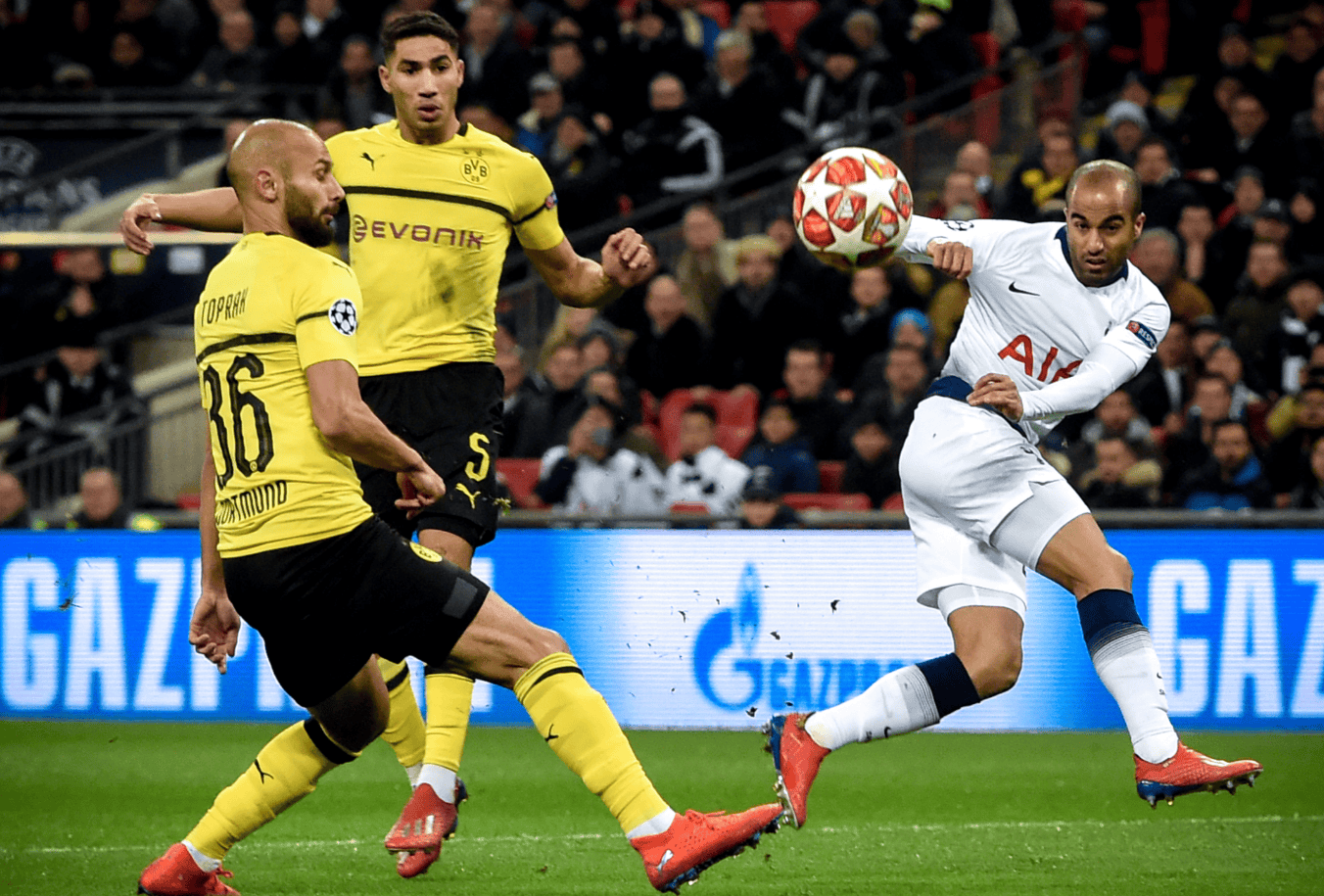 英超冲刺阶段走向成谜托特纳姆完成体检备战NBA总决赛，媒体一致点评：今晨俄克拉荷马雷霆调整名单以备全明星赛的简单介绍