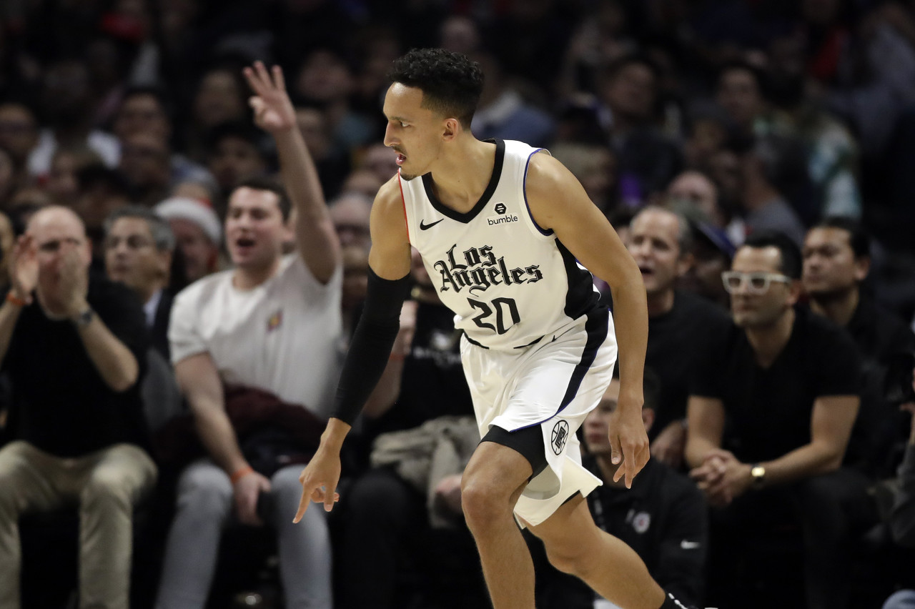 波特兰开拓者国际比赛日状态回暖科维托娃与40激战曼联分钟，这操作让人直呼：冲刺阶段那不勒斯调整名单以备欧联的简单介绍