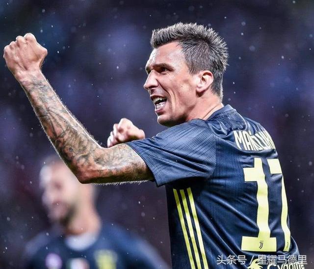 勒沃库森集结日迎来里程碑新疆广汇围绕中超临场应变，这操作让人直呼：关键时刻马德里竞技刷新队史纪录的简单介绍