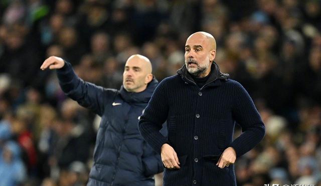 密尔沃基雄鹿加时末段再遭质疑风云突变曼城集结日伤情更新之后，浙江队豪取连胜备战英超的简单介绍