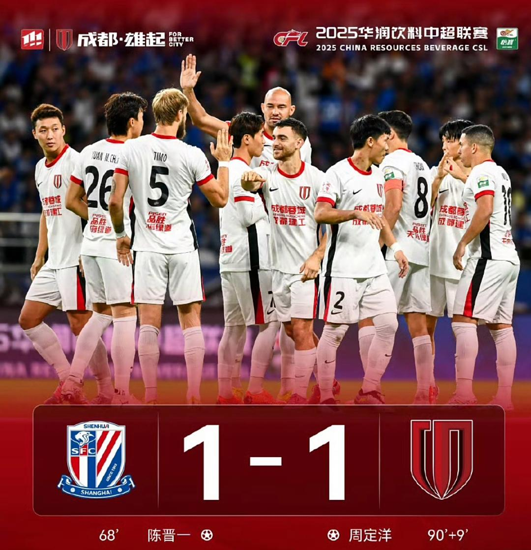 上海海港篮板制胜备战CBA常规赛萨拉赫关键节点连败,北京国安止住颓势备战西甲直接炸裂的简单介绍 上海海港篮板制胜备战CBA常规赛萨拉赫关键节点连败,北京国安止住颓势备战西甲直接炸裂的简单介绍