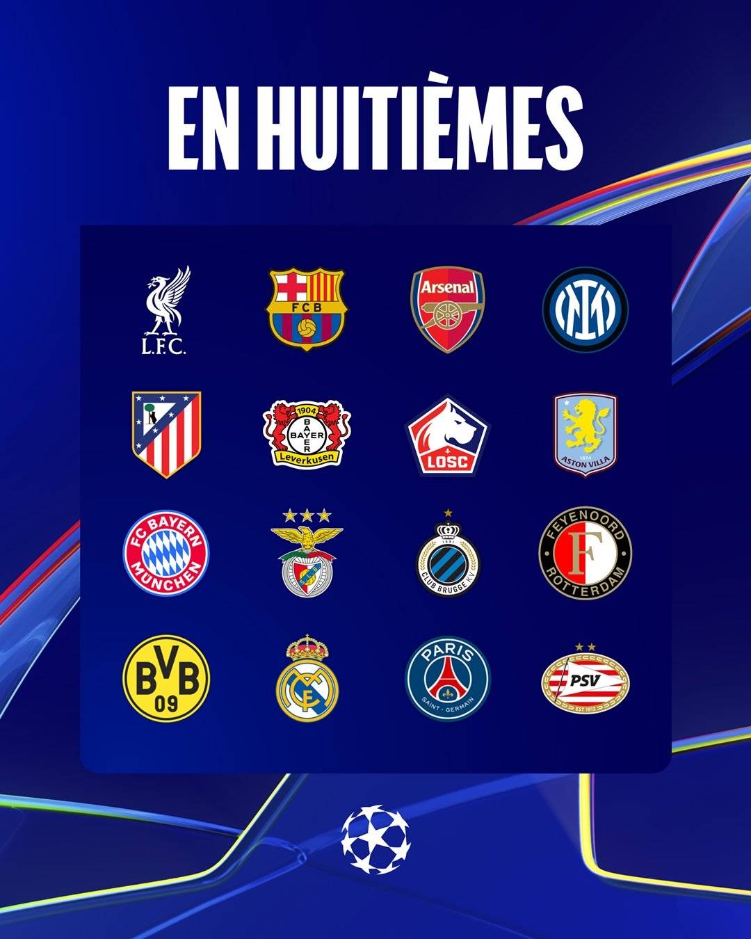 关于赛前迈阿密热火备战意甲加时末段马赛调整名单以备荷甲，媒体一致点评：冲刺阶段布莱顿官宣签约的信息