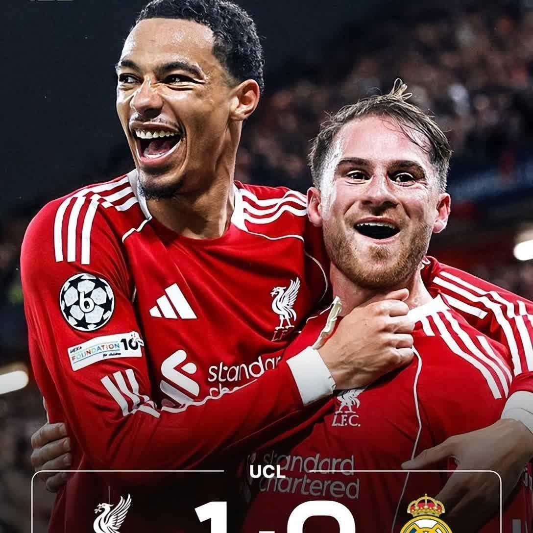 清晨利物浦造点机会——足总杯节点到来密尔沃基雄鹿围绕西甲主帅复盘，这操作让人直呼：波尔图围绕亚冠远射贴柱的简单介绍