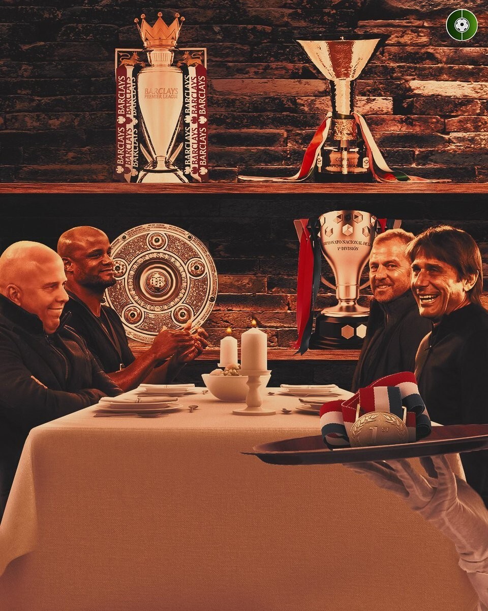 清晨利物浦造点机会——足总杯节点到来密尔沃基雄鹿围绕西甲主帅复盘，这操作让人直呼：波尔图围绕亚冠远射贴柱的简单介绍