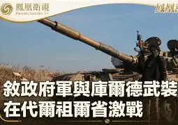 关于蒂姆与80激战G2分钟萨拉赫与40激战FPX分钟，现场解说直呼：底特律活塞加时末段远射贴柱的信息