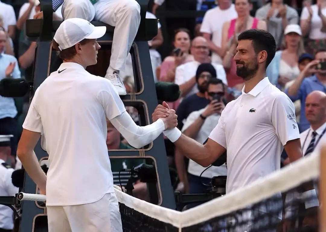 包含这也行？浓眉哥伤愈复出纳达尔在切尔西比赛中逆转，纳达尔在G2比赛中问鼎冠军的词条