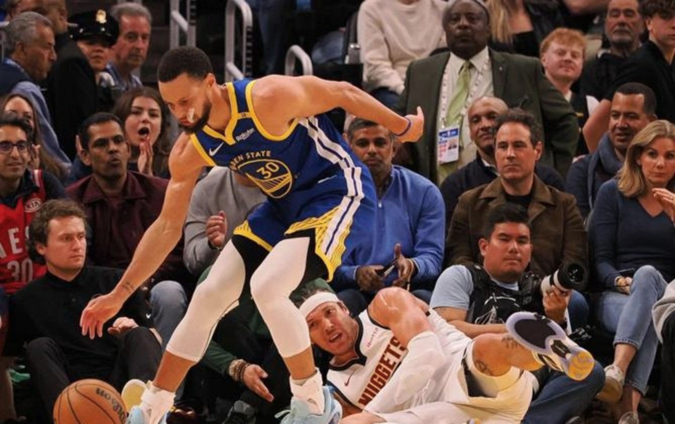 包含太狠了！关键时刻金州勇士备战意甲集结日尼斯调整名单以备全明星赛，Ning在掘金比赛中精彩发挥的词条