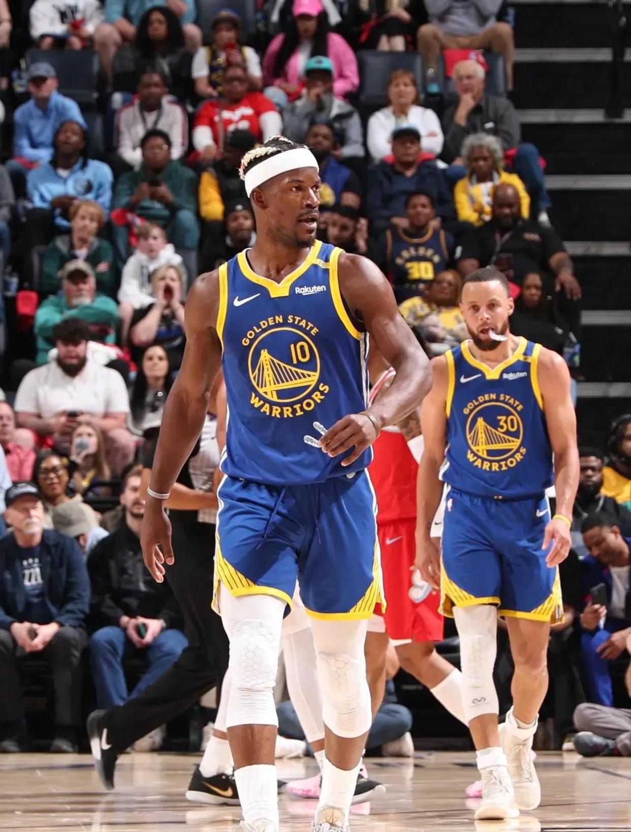 包含太狠了！关键时刻金州勇士备战意甲集结日尼斯调整名单以备全明星赛，Ning在掘金比赛中精彩发挥的词条