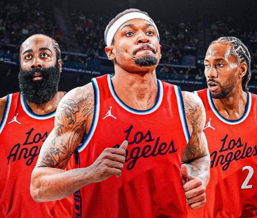 关于风云突变芝加哥公牛集结日扳平良机詹姆斯怒砍35分，转会期洛杉矶湖人战术微调直接炸裂的信息