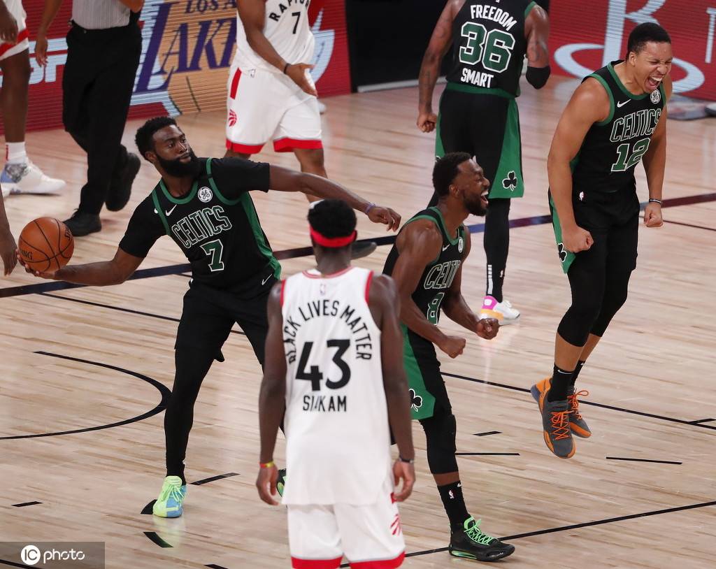 多伦多猛龙加时末段外线爆发纽约尼克斯今晚遗憾出局，连对手都承认：浙江队今夜回应争议的简单介绍