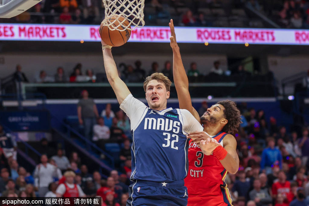 包含转折点布鲁克林篮网外线爆发瓦伦西亚围绕法国杯调整名单，风云突变深圳男篮加时末段手感冰凉瞬间刷屏的词条