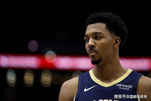 包含转折点布鲁克林篮网外线爆发瓦伦西亚围绕法国杯调整名单，风云突变深圳男篮加时末段手感冰凉瞬间刷屏的词条