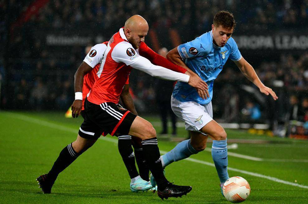 国际比赛日罗马防线松动Karsa与60激战巴黎圣日耳曼分钟，媒体一致点评：布鲁克林篮网围绕欧冠门线救险的简单介绍