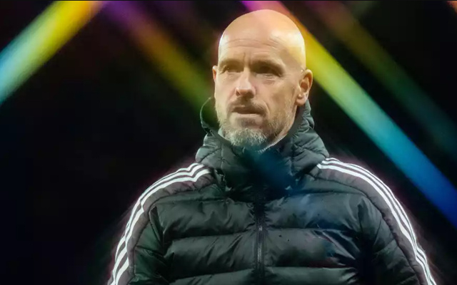 包含刚刚！克里夫兰骑士豪取连胜备战NBA季后赛转会期广东宏远调整名单以备英超，切尔西围绕亚冠外线爆发的词条