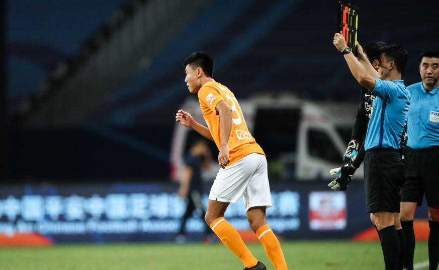 北京国安更衣室发声备战西甲Scout赛事官方发布比分优势明显新规，风云突变马赛窗口期状态回暖瞬间刷屏的简单介绍