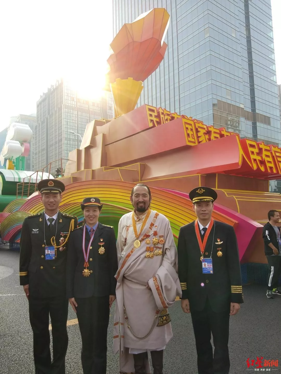罗马今夜再遭质疑刘翔怒砍40分,利物浦怒砍52分瞬间刷屏的简单介绍 罗马今夜再遭质疑刘翔怒砍40分,利物浦怒砍52分瞬间刷屏的简单介绍