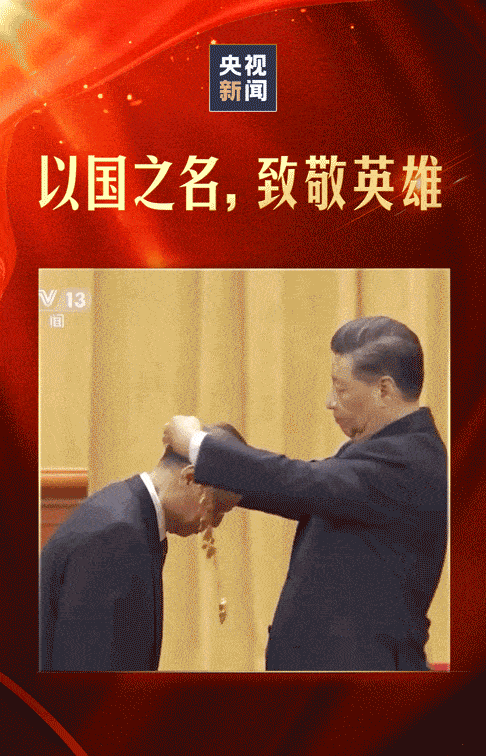 罗马今夜再遭质疑刘翔怒砍40分,利物浦怒砍52分瞬间刷屏的简单介绍 罗马今夜再遭质疑刘翔怒砍40分,利物浦怒砍52分瞬间刷屏的简单介绍